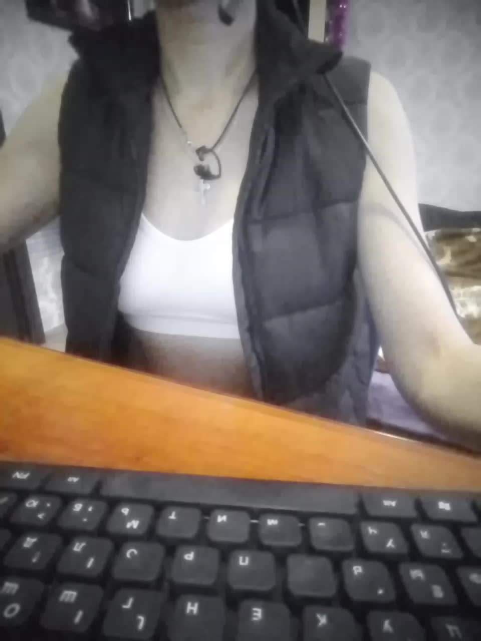 Sweet_kisa Webcam 2024-12-26