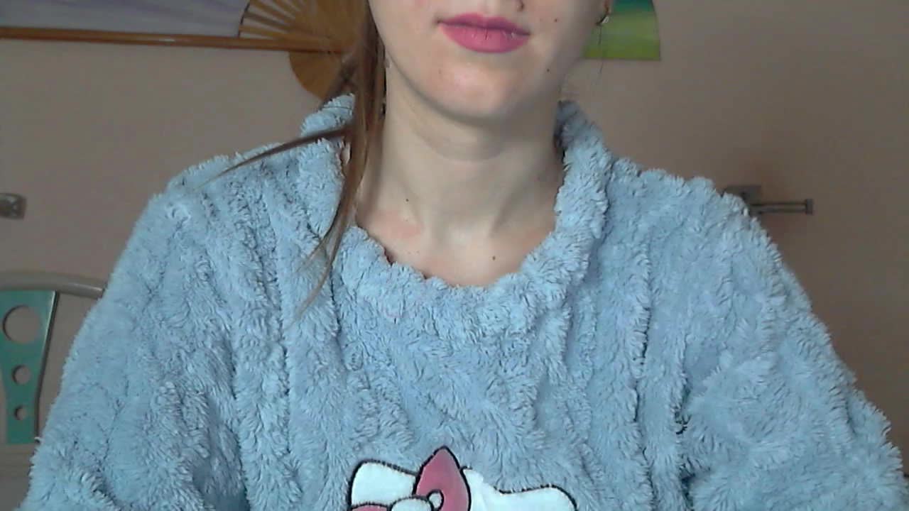 Lolakisss Webcam 2024-12-26