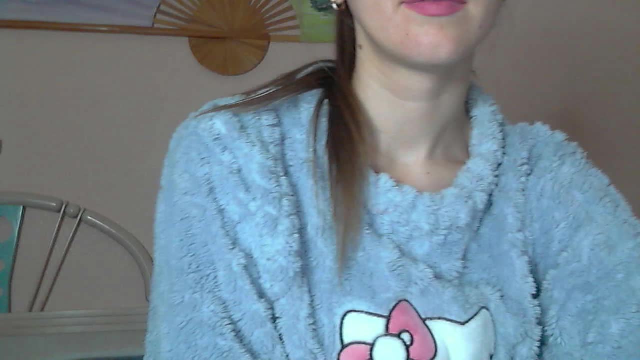 Lolakisss Webcam 2024-12-26