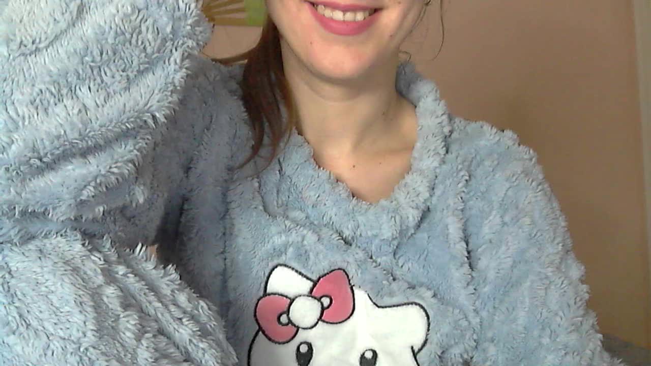 Lolakisss Webcam 2024-12-26