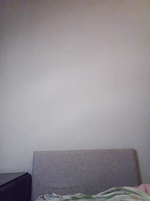 Yammmmii Webcam 2024-12-26