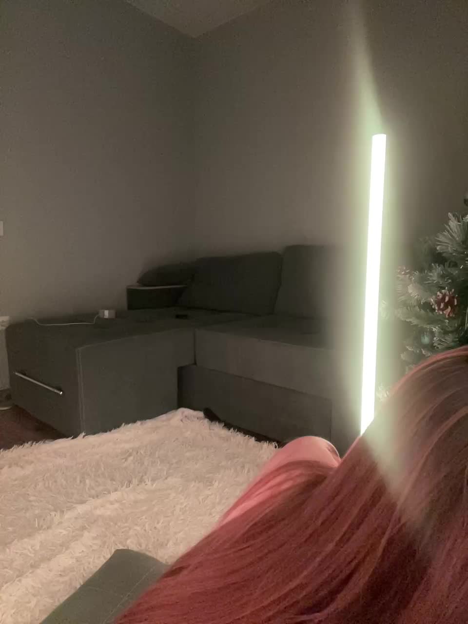 Gia_li Webcam 2024-12-26