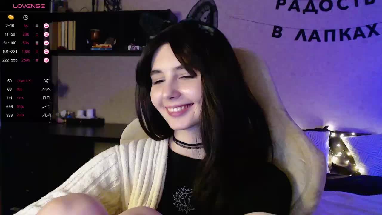 MEOW_Li Webcam 2024-12-26