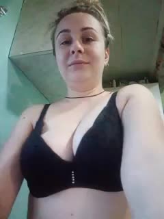 12Milana28 Webcam 2024-12-26