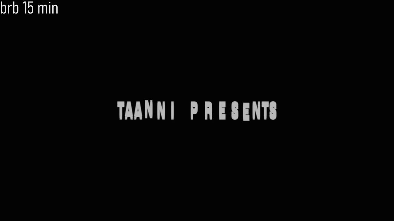 Taanni Webcam 2024-12-26