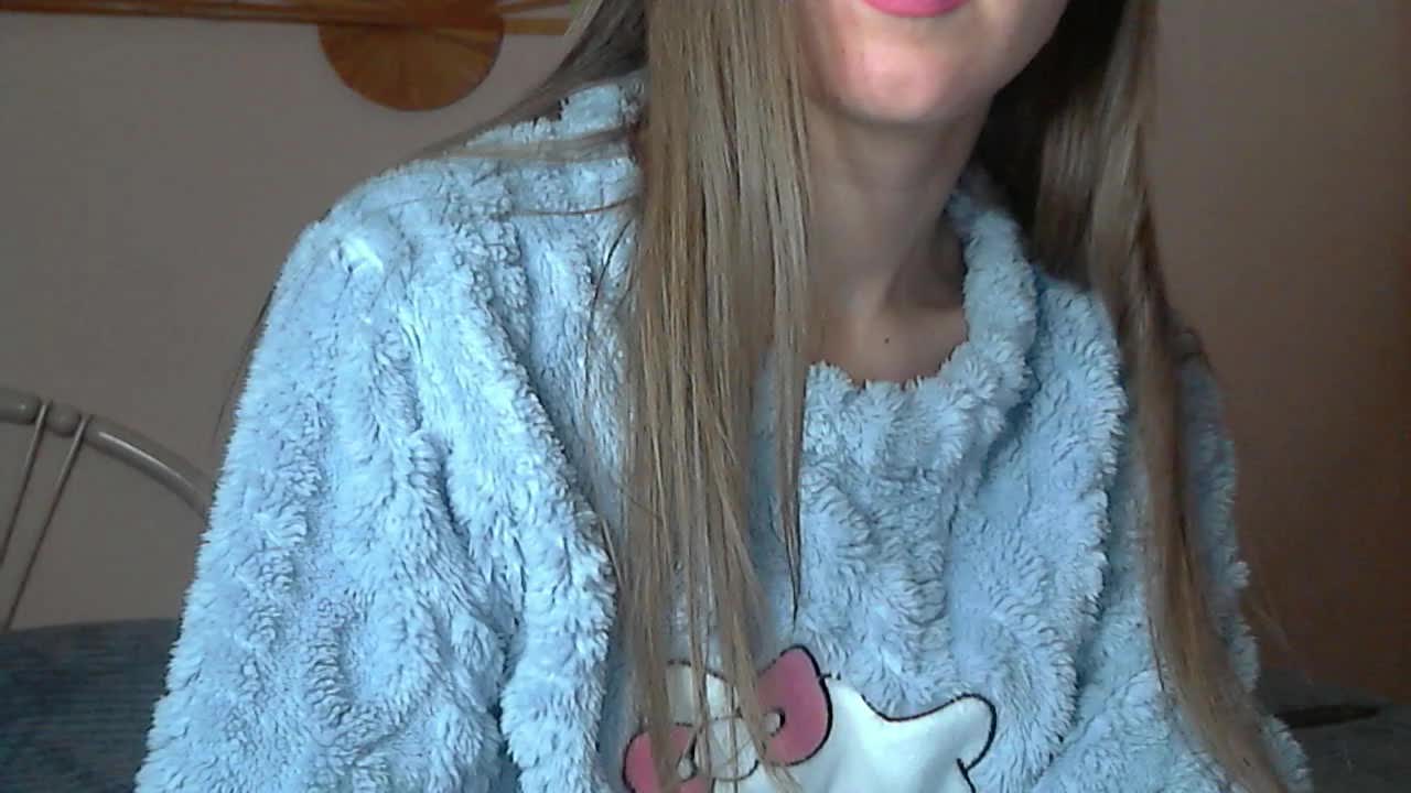 Lolakisss Webcam 2024-12-26