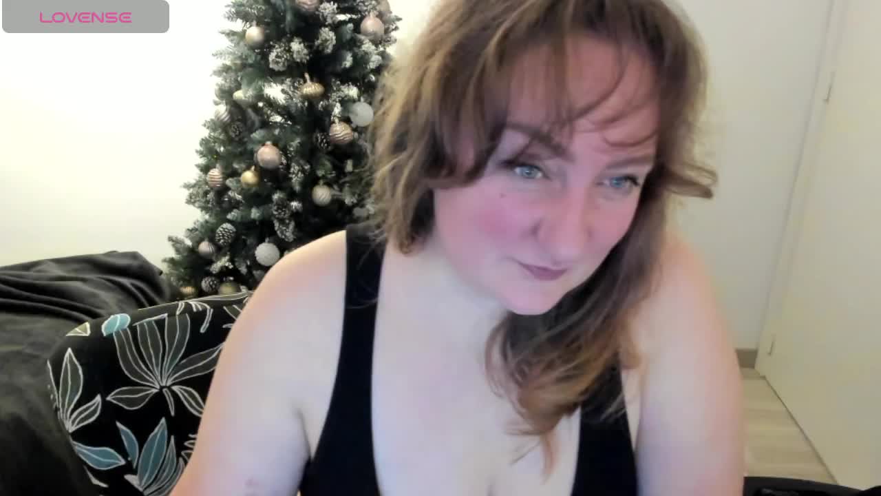 Madam-XL Webcam 2024-12-27