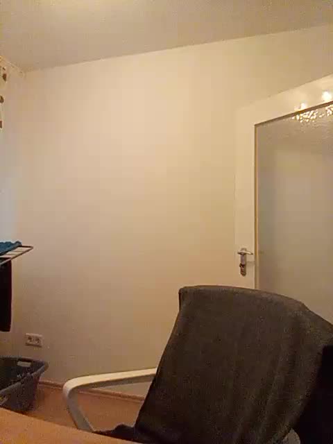 __COVID-19__ Webcam 2024-12-27