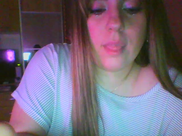 Natkalovely Webcam 2024-12-27