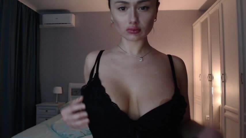 Dikiy_Angel Webcam 2024-12-27