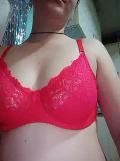 12Milana28 Webcam 2024-12-28