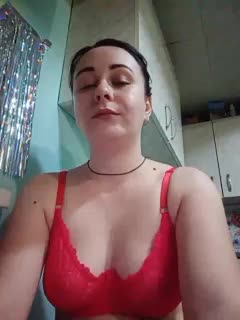 12Milana28 Webcam 2024-12-28