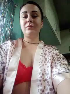 12Milana28 Webcam 2024-12-28