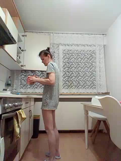 __COVID-19__ Webcam 2024-12-28