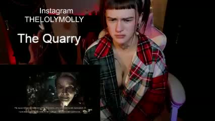 LolyMolly Webcam 2024-12-28