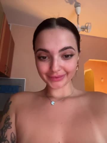 GoodGirl21 Webcam 2024-12-28