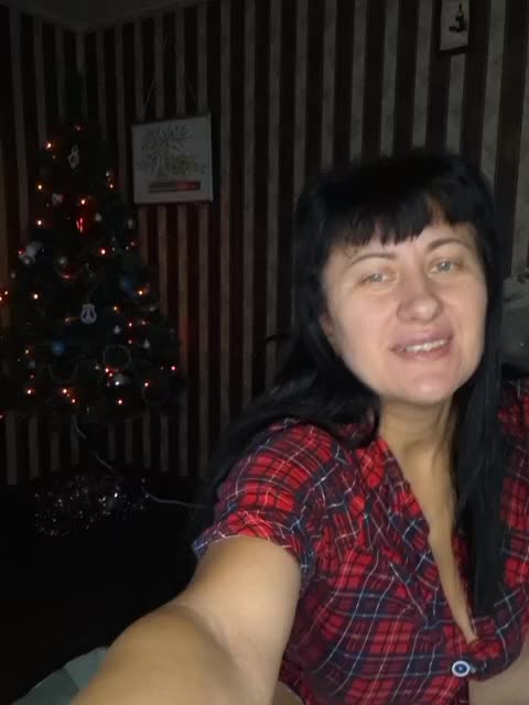 Monica-blackk Webcam 2024-12-28