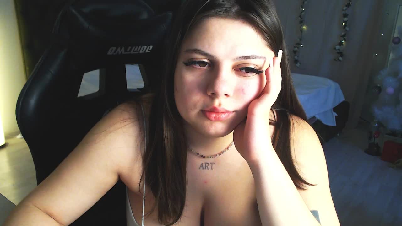 Silvia-Poster Webcam 2024-12-28