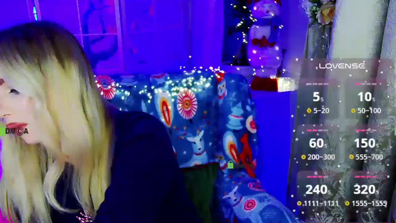 -Ann Webcam 2024-12-29