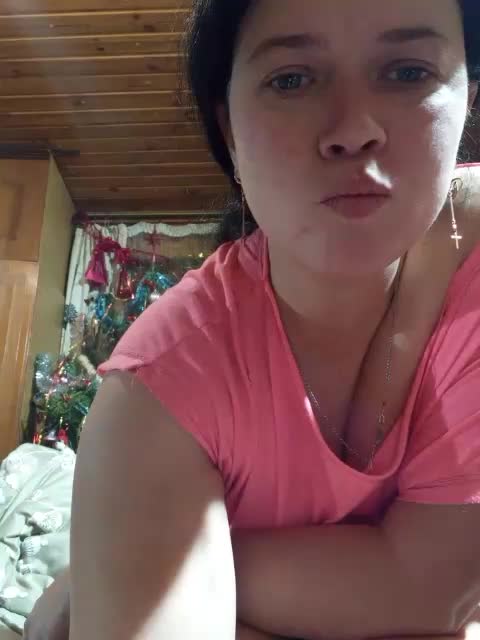 CindyXErics Webcam 2024-12-30