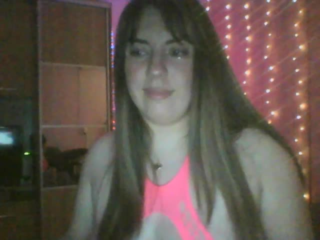 Natkalovely Webcam 2024-12-31