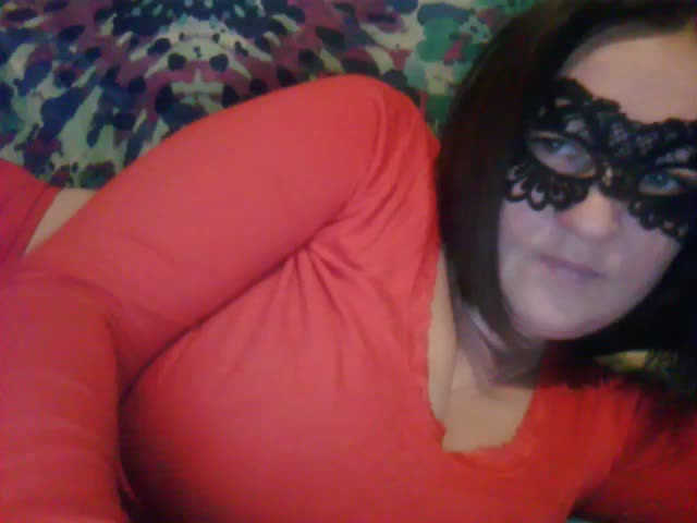 MyBelovedKitty Webcam 2024-12-31