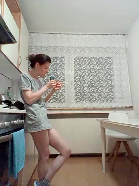 __COVID-19__ Webcam 2025-01-01