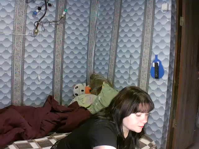 Hatalia_Ihor Webcam 2025-01-02