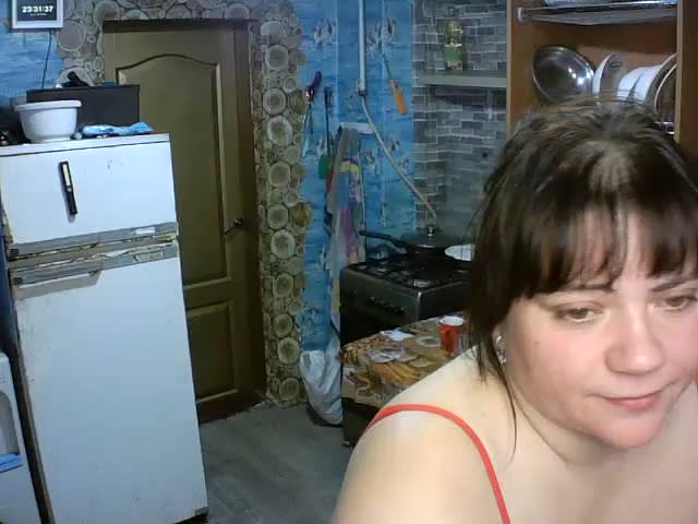 Hatalia_Ihor Webcam 2025-01-02