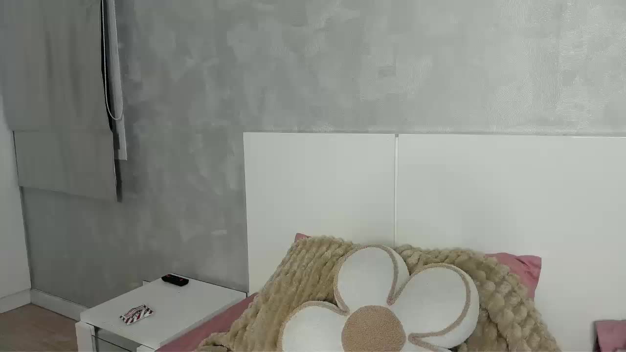 Sakura- Webcam 2025-01-02