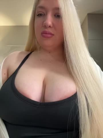 -Sonya699- Webcam 2025-01-03