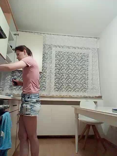 __COVID-19__ Webcam 2025-01-03