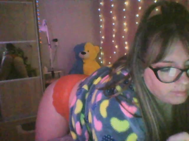 Natkalovely Webcam 2025-01-03