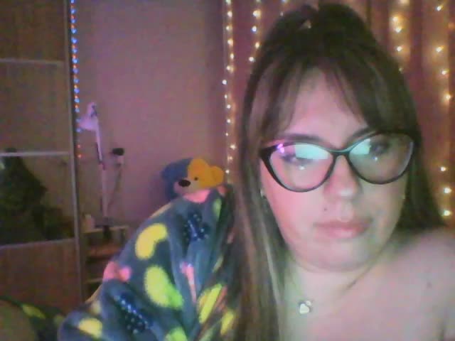 Natkalovely Webcam 2025-01-03