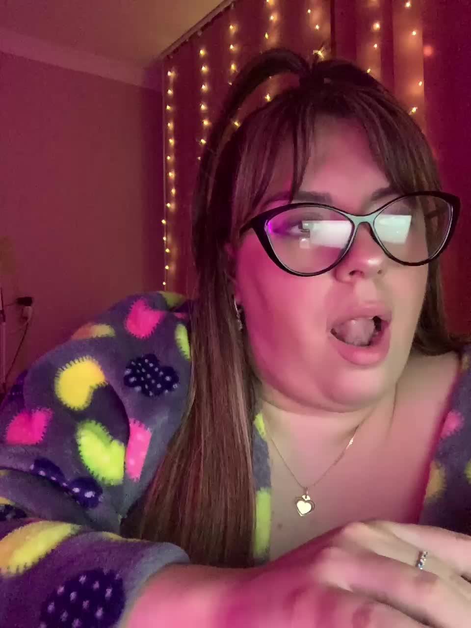 Natkalovely Webcam 2025-01-03