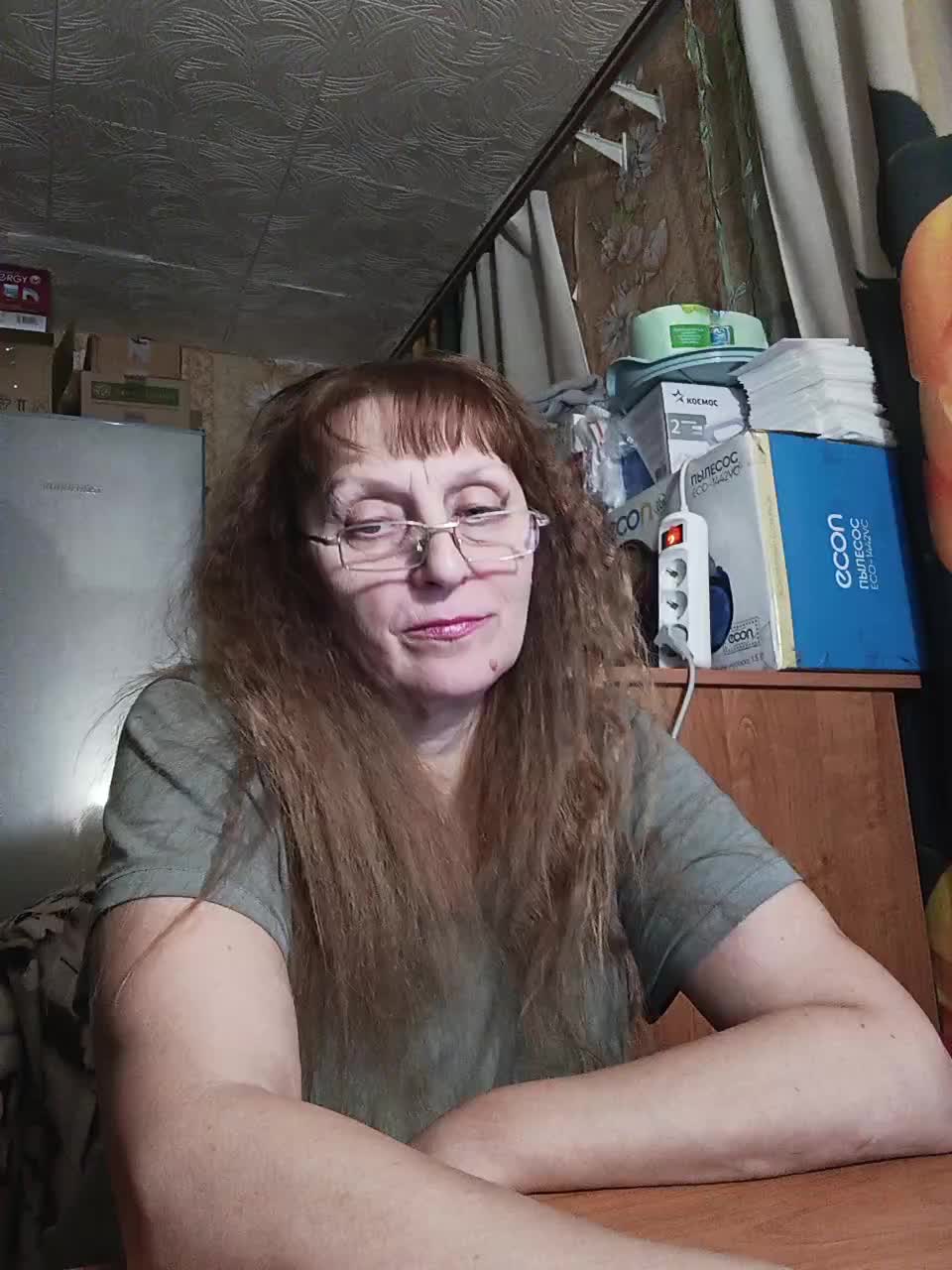 Sonya48 Webcam 2025-01-04