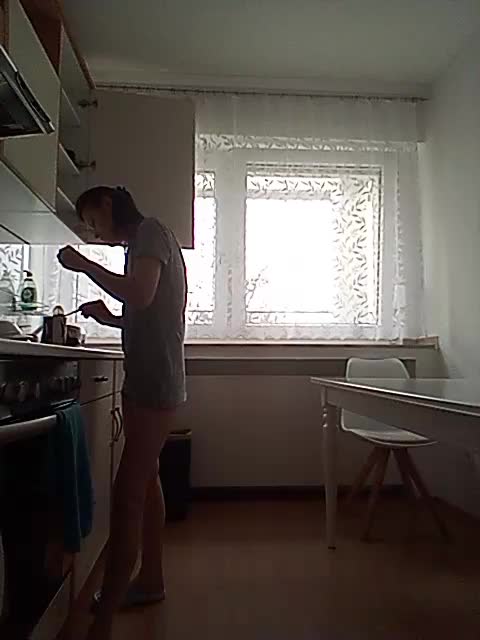 __COVID-19__ Webcam 2025-01-04