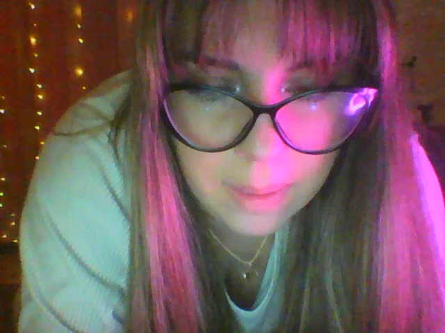 Natkalovely Webcam 2025-01-04