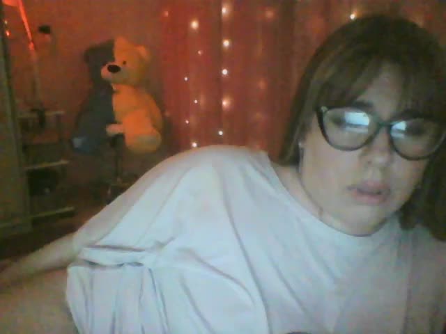 Natkalovely Webcam 2025-01-04