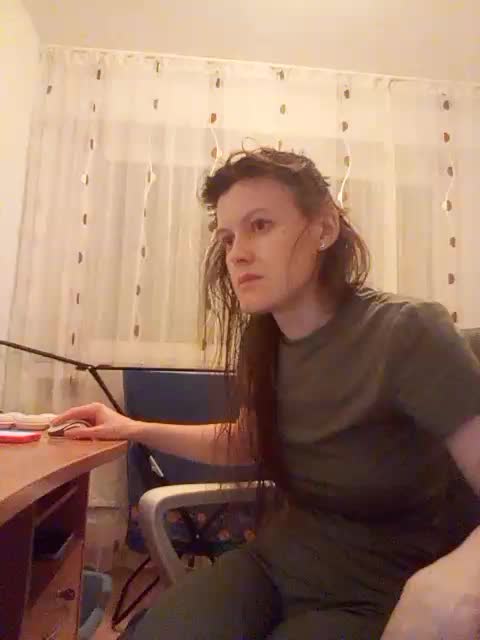 __COVID-19__ Webcam 2025-01-05