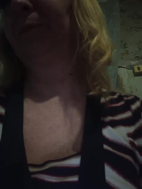 Alina1965 Webcam 2025-01-05