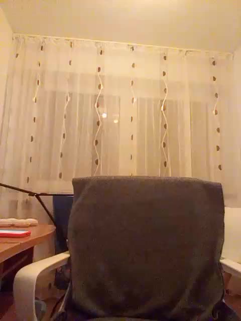 __COVID-19__ Webcam 2025-01-05