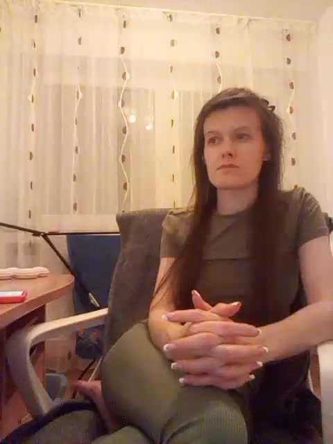 __COVID-19__ Webcam 2025-01-05