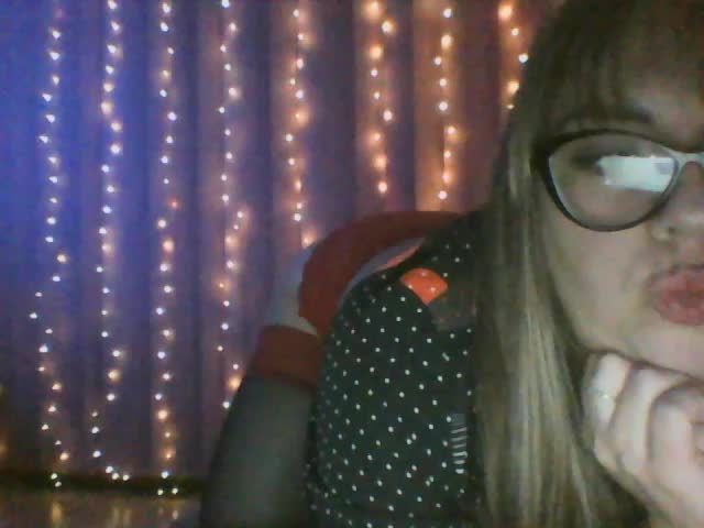 Natkalovely Webcam 2025-01-06