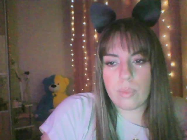 Natkalovely Webcam 2025-01-07