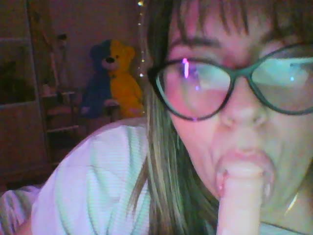 Natkalovely Webcam 2025-01-08