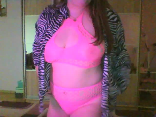 Natkalovely Webcam 2025-01-08