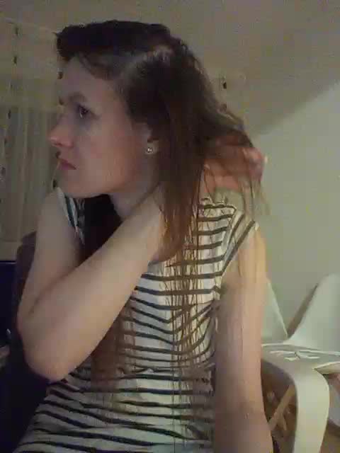 __COVID-19__ Webcam 2025-01-09