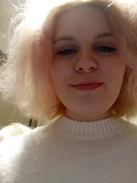 Marie-outdoor Webcam 2025-01-10