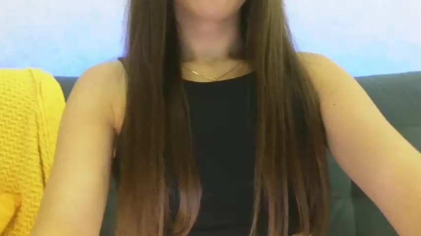 Zarina888 Webcam 2025-01-10